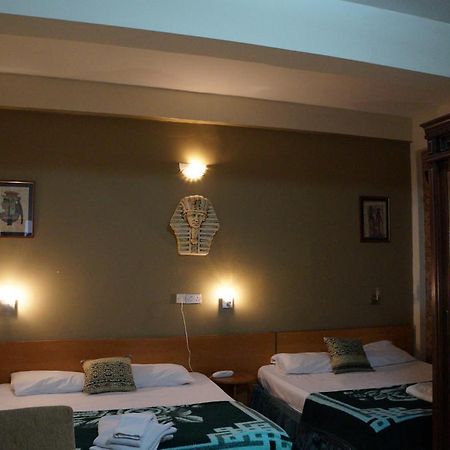 Sky Hotel Nicosia Kültér fotó