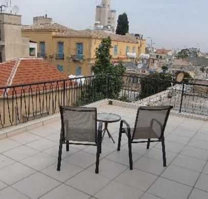 Sky Hotel Nicosia Kültér fotó